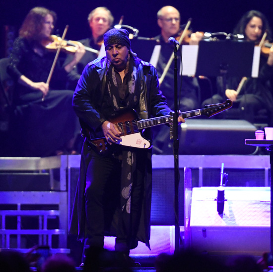 28 août 2016, Chicago, IL 28 août 2016, Chicago, IL