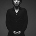 Darkness Portrait 1 outtake.jpg