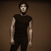 Bruce in black T-shirt.jpg