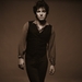 Bruce in waistcoat.jpg
