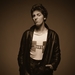 Bruce in Hurst T-shirt.jpg