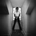 Candy's Room - 89 Telegraph Hill Road in Holmdel, NJ.jpg