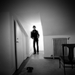 Cold Walls - 89 Telegraph Hill Road in Holmdel, NJ.jpg