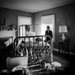 Restless Nights - 89 Telegraph Hill Road in Holmdel, NJ.jpg