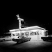 Brenda's Cafe, Route 80, Nevada - 1977.jpg