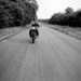 Gypsy Biker.jpg