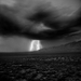Badlands.jpg