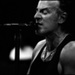 NJ - 2007a.jpg