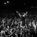 Bonnaroo Festival - 2009.jpg