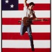 NY 1984