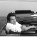 NJ 1986
