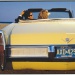 NJ 1986 i