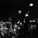 09081978a