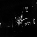 09081978c