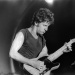 09081978d