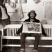 “Oklahoma City is ready” September 17, 1975.jpg