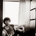 Born To Run tour bus 2.jpg