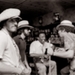 Lee Dorsey at his Ya Ya Lounge, North Villere Street.jpg