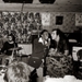 Lee Dorsey at his Ya Ya Lounge, North Villere Street 5.jpg