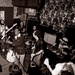 Lee Dorsey at his Ya Ya Lounge, North Villere Street 6.jpg