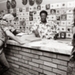 Rufus Record Rack & Ice Cream Parlor, Magazine Street.jpg