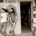 T-Man Records, Magazine Street.jpg