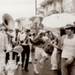 Sunday Parade, Ladies Zulu Social Aid and Pleasure Club.jpg