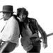 Born To Run Sessions 01.jpg