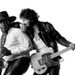 Born To Run Sessions 02.jpg