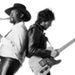 Born To Run Sessions 03.jpg