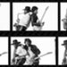 Born To Run Sessions 04.jpg Born To Run Sessions 04.jpg