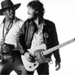 Born To Run Sessions 05.jpg
