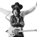 Born To Run Sessions 06.jpg