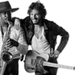 Born To Run Sessions 07.jpg