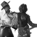 Born To Run Sessions 08.jpg