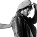 Born To Run Sessions 09.jpg