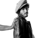 Born To Run Sessions 010.jpg Born To Run Sessions 010.jpg
