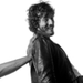 Born To Run Sessions 011.jpg