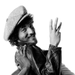 Born To Run Sessions 012.jpg