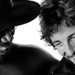 Born To Run Sessions 013.jpg
