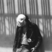 Born To Run Sessions 014.jpg