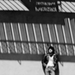 Born To Run Sessions 015.jpg