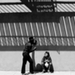 Born To Run Sessions 016.jpg Born To Run Sessions 016.jpg
