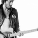 Born To Run Sessions 017.jpg
