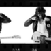 Born To Run Sessions 018.jpg