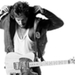 Born To Run Sessions 019.jpg