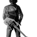 Born To Run Sessions 020.jpg