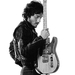 Born To Run Sessions 021.jpg