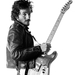 Born To Run Sessions 022.jpg