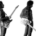 Born To Run Sessions 023.jpg